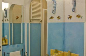 Borgo Riccio - Foto 42