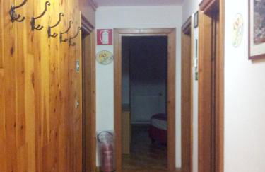 Chalet Helen - Foto 43