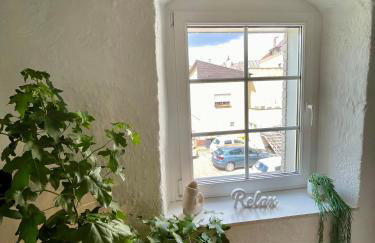 Traumhaus mit mega top specials - Foto 14