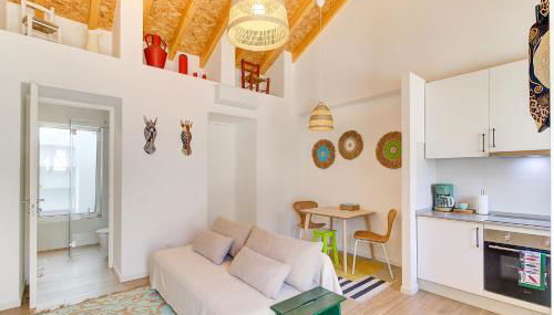 Casa da Vila Charming Town House - Foto 2