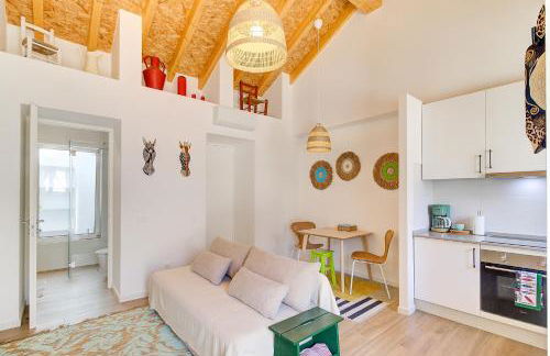 Casa da Vila Charming Town House - Foto 2