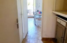 Duplex Camargue Village - Photo 27