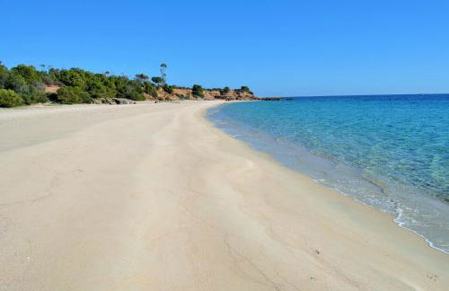 Villetta graziosa sul mare - Foto 38