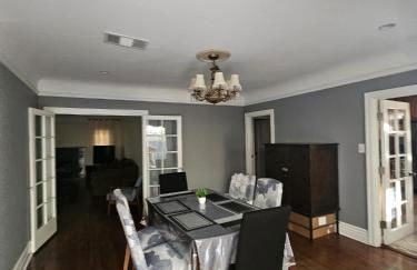 Best Prime Location Hollywood Private House - Foto 28