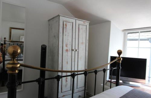 Ginentonic Cottage - Foto 34