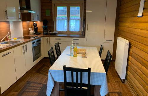 Einfach wohlfühlen - Foto 10