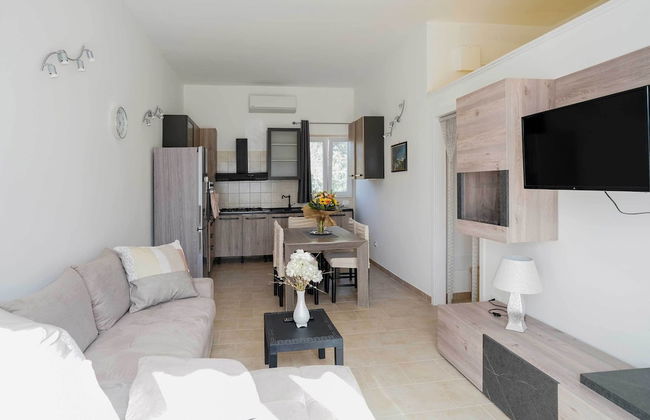 3724 All' Ombra Degli Ulivi by Barbarhouse - Foto 23