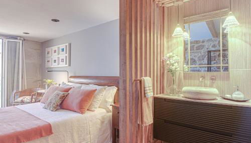 Casa del ancla 2º - Foto 3