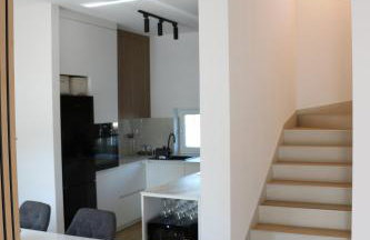 House AGAPE near Zagreb with rooftop jacuzzi - Foto 14