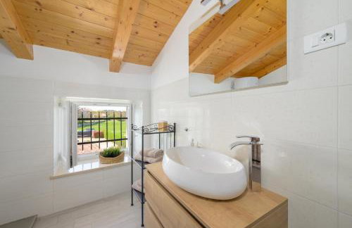 Villa Bilinke by IstriaLux - Foto 22