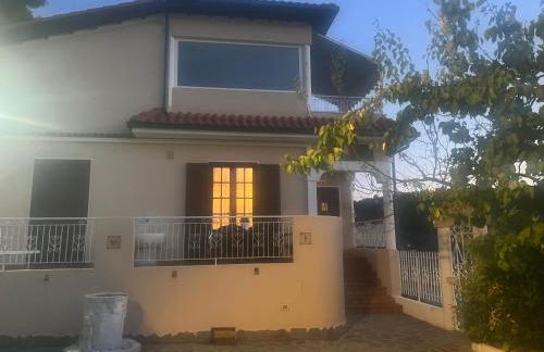 Villa Lollo - Photo 9