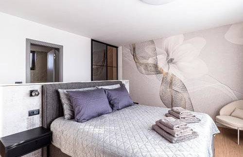 Villa Magnolia - Foto 64