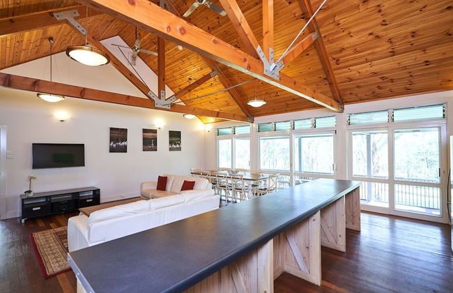 Wandin Valley Estate - Photo 17