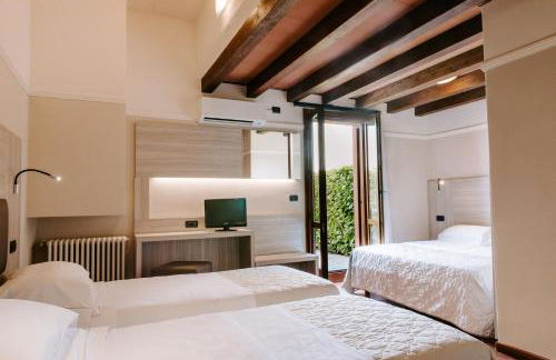 Country House Santa Maria Maddalena - Foto 26