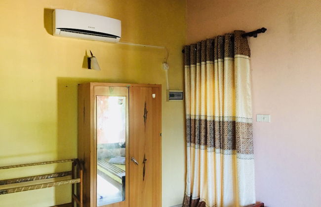 Lake View Home Stay Tangalle - Foto 4