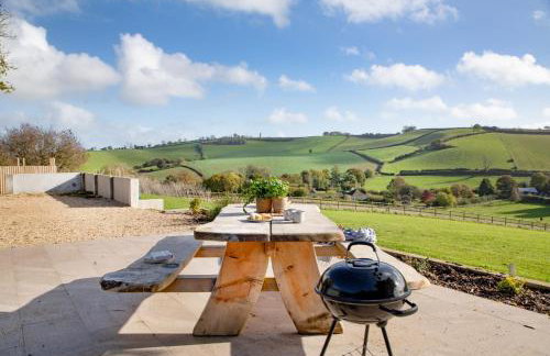 Longpark Linhay - Photo 25