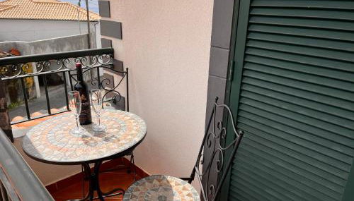 Apartamento Pestana - Foto 5