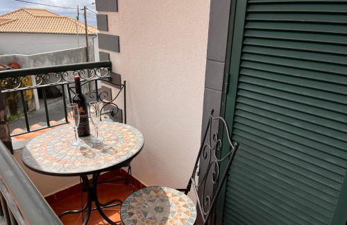 Apartamento Pestana - Foto 5