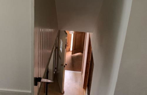 Woods Cottage - Photo 14