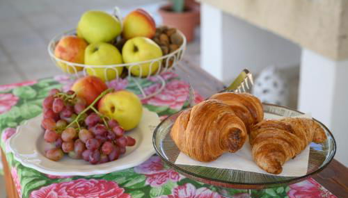 B&B Borgo Monacizzo - Foto 5