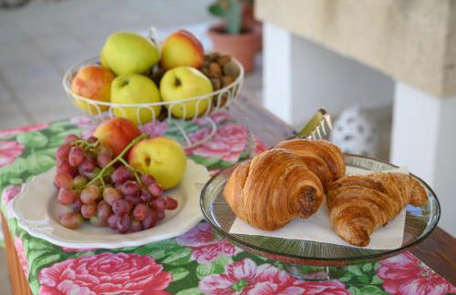 B&B Borgo Monacizzo - Foto 5