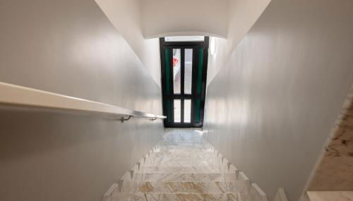 Dimora Tiffany - Exclusive Comfort in Central Monopoli - Foto 4