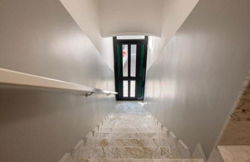 Dimora Tiffany - Exclusive Comfort in Central Monopoli - Foto 4