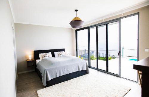 Villa Sundowner - Foto 20