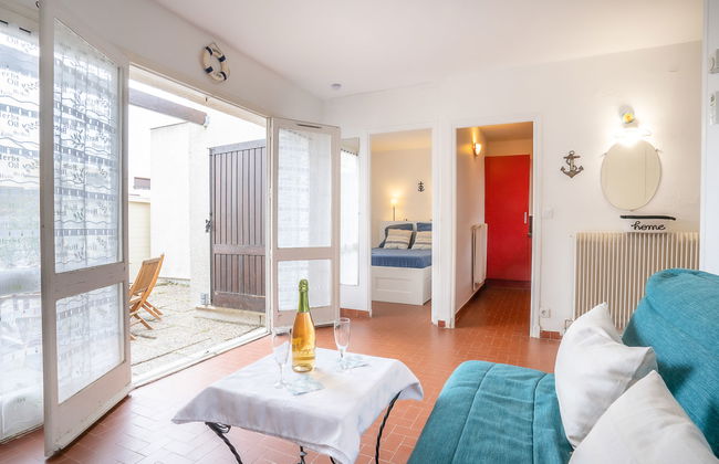 Grau Village - Foto 6