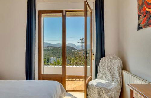 Villa Amalia - Foto 23