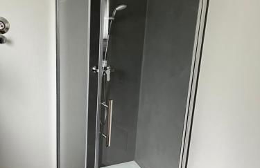 Ferienwohnung Bibertal - Foto 7