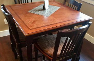 Takleetnas Mount Dall Cottage with Wi-fi and washer/dryer - Foto 6