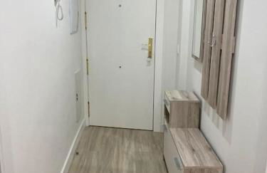 Octopus´Garden - Foto 15