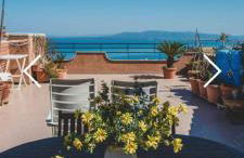 Panoramico a Monte Argentario - Foto 13