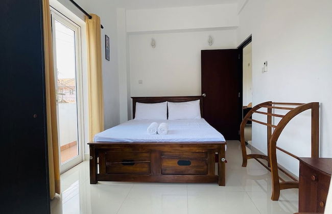 AEONSKY 7 - Liyasha Villa - Photo 3