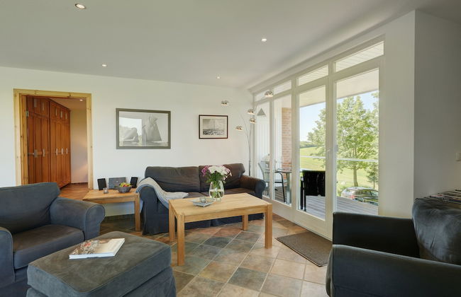 Der Besitz 6 - Photo 5