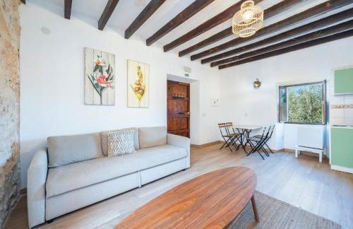 Son Burguet - Foto 48