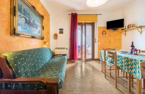 App Ciliegio Casa Demonti - Foto 8