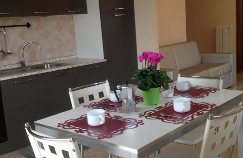 Agriturismo da Luì - Foto 15