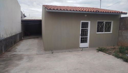 Casa aconchegante em Garanhuns - Foto 4