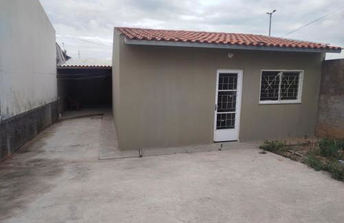 Casa aconchegante em Garanhuns - Foto 4