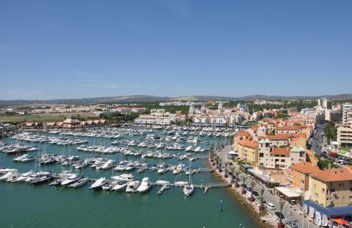 Jazzy Cool Apartment Near White Sand Beaches - Foto 24