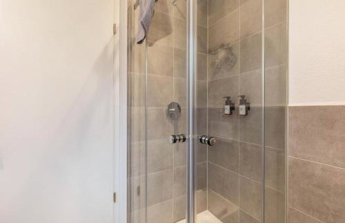 Fewo Parkside S2 - 8Min Legoland - Foto 17