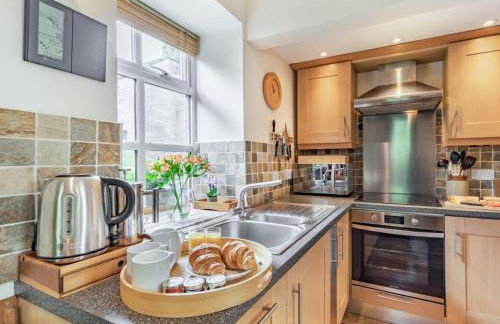 2 Bed in Hexham oc-88032 - Foto 6