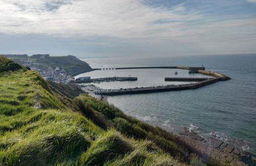 Gîte La Buhennerie 2 personnes - Foto 13