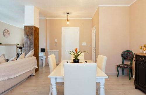 Casa vacanze VesuviusView - Foto 39