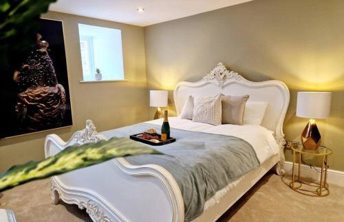 Hamilton - Lord William - Foto 42