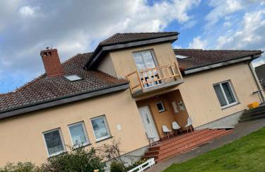 Kopice " Kowalczyk In Nature Parks Blue Velo" - Foto 45