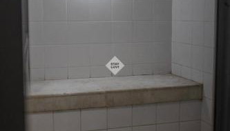 Flat Incrível - Edifício Top Flat Lourdes BH - Foto 3