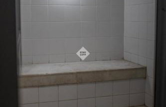 Flat Incrível - Edifício Top Flat Lourdes BH - Foto 3